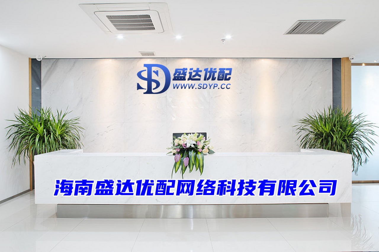 网配查配资-散户配资在线登录-股票杠杆5倍-股票如何配资