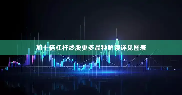 加十倍杠杆炒股更多品种解读详见图表