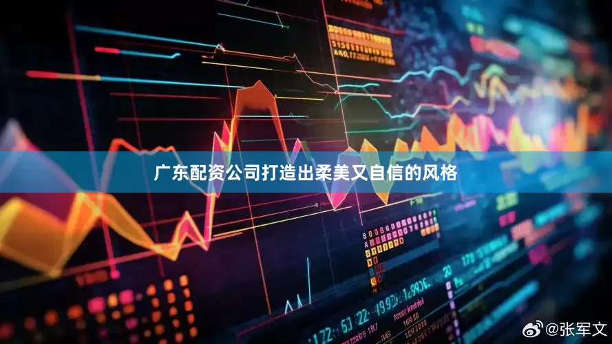 广东配资公司打造出柔美又自信的风格