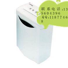 全新齊心品牌碎紙機，合肥市內免費送貨，辦公設備優選