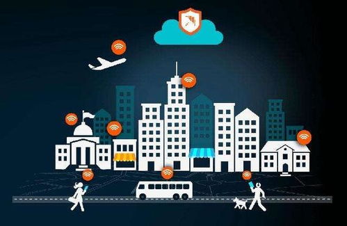 5G技術演進撼動互聯網根基 軟件技術開發的挑戰與機遇