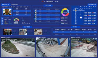 軟江科技 以專業軟件工廠之力，滿足您的系統定制與技術開發需求