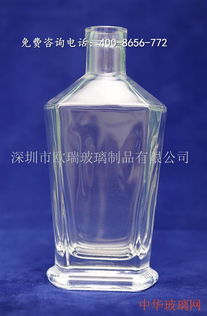 丹東酒瓶生產與酒類經營 產業鏈視角下的協同與發展