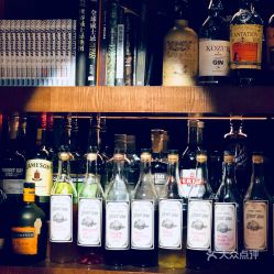 三里屯酒吧團購指南 酒類、價格、營業時間與地址全攻略