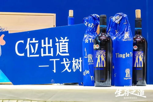 商源攜手酒仙 兩大酒業巨擘共創“億瓶干紅”新藍圖