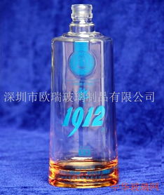 武夷山白酒瓶生產與酒類經營 文化傳承與產業創新的雙輪驅動