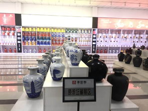 乾天酒定制運營中心 匠心獨運，定制您的專屬紀念佳釀