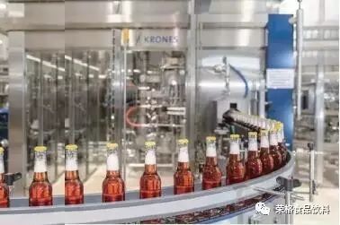 精釀未來 啤酒廠整體規劃與酒類經營戰略