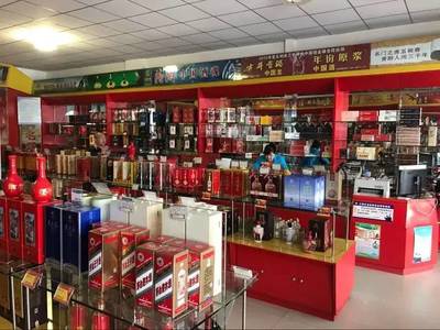 數載師恩永難忘，一杯清酒表濃情——酒類經營的溫情主張