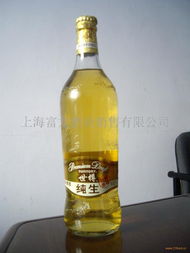產品展示 上海富龍酒業銷售